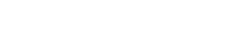 福田脳神経外科