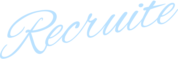 RECURIT